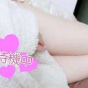 ヒメ日記 2026/03/13 19:32 投稿 国藤みれい 淫乱素人Ｍ性感倶楽部