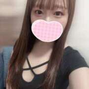 ヒメ日記 2025/05/15 18:26 投稿 うみ MONTE(モンテ)