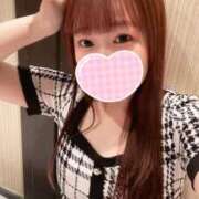 ヒメ日記 2025/05/20 11:08 投稿 うみ MONTE(モンテ)