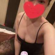 ヒメ日記 2025/09/15 11:45 投稿 うみ MONTE(モンテ)