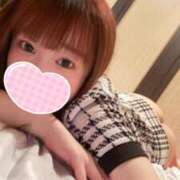 ヒメ日記 2025/10/19 21:37 投稿 うみ MONTE(モンテ)