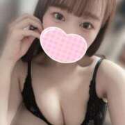 ヒメ日記 2025/10/22 11:54 投稿 うみ MONTE(モンテ)