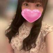 ヒメ日記 2025/11/19 20:01 投稿 うみ MONTE(モンテ)