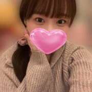 ヒメ日記 2025/11/21 21:39 投稿 うみ MONTE(モンテ)