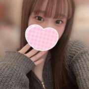 ヒメ日記 2025/11/29 12:01 投稿 うみ MONTE(モンテ)