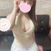 ヒメ日記 2025/11/30 12:03 投稿 うみ MONTE(モンテ)