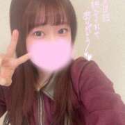 うみ 出勤‎🤍時間が経つのはあっという間⏳ MONTE(モンテ)