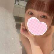 うみ 出勤‎🤍のこり2日間🌸あっという間⏳ MONTE(モンテ)