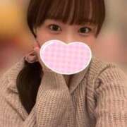うみ 出勤🤍秋ですね🍁 MONTE(モンテ)