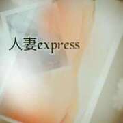 ヒメ日記 2024/04/07 10:15 投稿 純-じゅん- 人妻EXPRESS(エクスプレス)