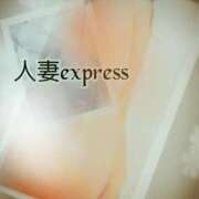 ヒメ日記 2024/04/15 03:13 投稿 純-じゅん- 人妻EXPRESS(エクスプレス)