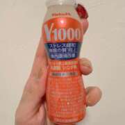 ヒメ日記 2024/12/25 01:12 投稿 森下　このみ ソープランド蜜 人妻・美熟女専門店