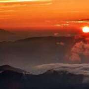 ヒメ日記 2025/01/01 06:22 投稿 森下　このみ ソープランド蜜 人妻・美熟女専門店