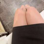 ヒメ日記 2025/01/18 17:48 投稿 森下　このみ ソープランド蜜 人妻・美熟女専門店