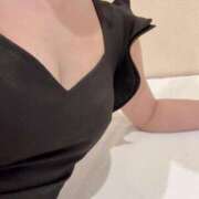 ヒメ日記 2025/01/18 18:10 投稿 森下　このみ ソープランド蜜 人妻・美熟女専門店