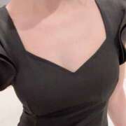 ヒメ日記 2025/01/18 19:52 投稿 森下　このみ ソープランド蜜 人妻・美熟女専門店