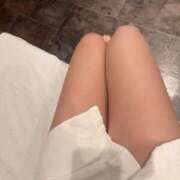 ヒメ日記 2025/01/31 17:44 投稿 森下　このみ ソープランド蜜 人妻・美熟女専門店