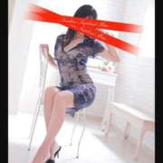 ヒメ日記 2025/03/04 17:12 投稿 森下　このみ ソープランド蜜 人妻・美熟女専門店