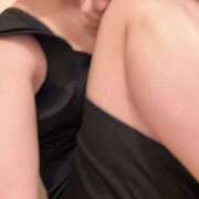 ヒメ日記 2025/03/18 17:03 投稿 森下　このみ ソープランド蜜 人妻・美熟女専門店