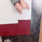 ヒメ日記 2025/03/28 18:04 投稿 森下　このみ ソープランド蜜 人妻・美熟女専門店