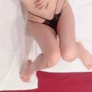 ヒメ日記 2025/04/26 17:35 投稿 森下　このみ ソープランド蜜 人妻・美熟女専門店