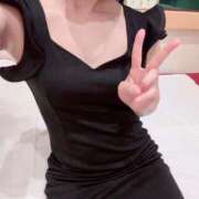 ヒメ日記 2025/05/17 07:02 投稿 森下　このみ ソープランド蜜 人妻・美熟女専門店