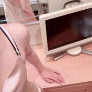 ヒメ日記 2025/05/20 17:22 投稿 森下　このみ ソープランド蜜 人妻・美熟女専門店