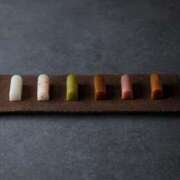 ヒメ日記 2025/05/22 00:22 投稿 森下　このみ ソープランド蜜 人妻・美熟女専門店