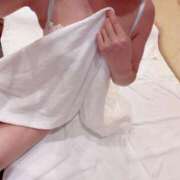 ヒメ日記 2025/05/30 09:42 投稿 森下　このみ ソープランド蜜 人妻・美熟女専門店