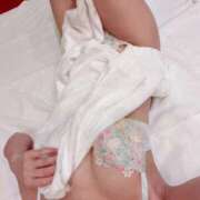 ヒメ日記 2025/05/30 18:03 投稿 森下　このみ ソープランド蜜 人妻・美熟女専門店