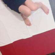 ヒメ日記 2025/05/31 17:32 投稿 森下　このみ ソープランド蜜 人妻・美熟女専門店