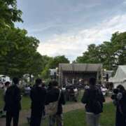 ヒメ日記 2025/06/06 14:22 投稿 森下　このみ ソープランド蜜 人妻・美熟女専門店