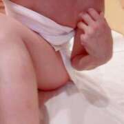 ヒメ日記 2025/06/13 17:43 投稿 森下　このみ ソープランド蜜 人妻・美熟女専門店