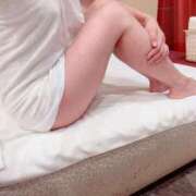 ヒメ日記 2025/06/13 18:03 投稿 森下　このみ ソープランド蜜 人妻・美熟女専門店