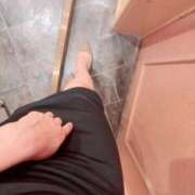 ヒメ日記 2025/06/17 17:18 投稿 森下　このみ ソープランド蜜 人妻・美熟女専門店