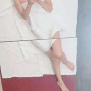 ヒメ日記 2025/07/12 09:35 投稿 森下　このみ ソープランド蜜 人妻・美熟女専門店