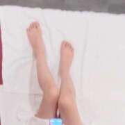 ヒメ日記 2025/07/12 17:22 投稿 森下　このみ ソープランド蜜 人妻・美熟女専門店