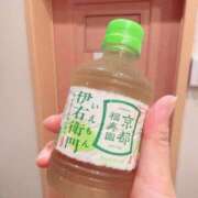 ヒメ日記 2025/07/15 09:46 投稿 森下　このみ ソープランド蜜 人妻・美熟女専門店