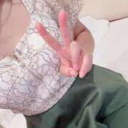 ヒメ日記 2025/07/29 09:42 投稿 森下　このみ ソープランド蜜 人妻・美熟女専門店