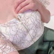 ヒメ日記 2025/07/29 18:03 投稿 森下　このみ ソープランド蜜 人妻・美熟女専門店