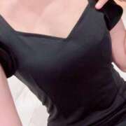 ヒメ日記 2025/07/30 17:12 投稿 森下　このみ ソープランド蜜 人妻・美熟女専門店