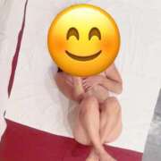 ヒメ日記 2025/08/27 09:42 投稿 森下　このみ ソープランド蜜 人妻・美熟女専門店