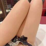 ヒメ日記 2025/09/30 09:42 投稿 森下　このみ ソープランド蜜 人妻・美熟女専門店