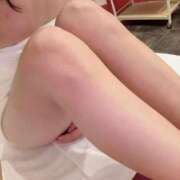 ヒメ日記 2025/10/04 17:42 投稿 森下　このみ ソープランド蜜 人妻・美熟女専門店