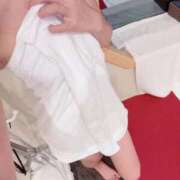 ヒメ日記 2025/11/01 17:02 投稿 森下　このみ ソープランド蜜 人妻・美熟女専門店