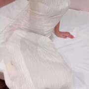 ヒメ日記 2025/11/14 17:22 投稿 森下　このみ ソープランド蜜 人妻・美熟女専門店