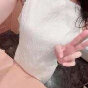 ヒメ日記 2025/11/18 09:52 投稿 森下　このみ ソープランド蜜 人妻・美熟女専門店