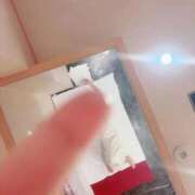 ヒメ日記 2025/11/21 09:52 投稿 森下　このみ ソープランド蜜 人妻・美熟女専門店