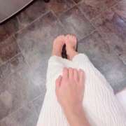 ヒメ日記 2025/11/21 17:16 投稿 森下　このみ ソープランド蜜 人妻・美熟女専門店