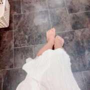 ヒメ日記 2025/11/26 17:22 投稿 森下　このみ ソープランド蜜 人妻・美熟女専門店